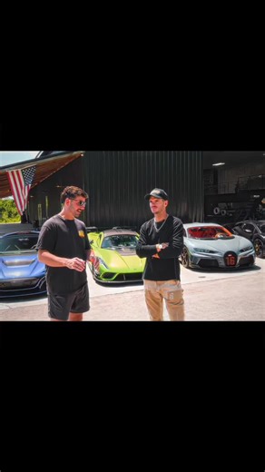 Too big.. #whop #motivation #wealth #motion | motivation