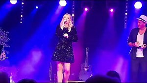 60K views · 1K reactions | Fang das Licht✨an einem Tag voll Sonnenschein☀️Halt es fest, schließ' es in deinem Herzen ♥️ ein. Heb' es auf und wenn du einmal traurig bist, dann vergiss nicht, dass irgendwo noch Sonne ist! ☀️ #allerheiligen #feiertag #liebe #lianeundreinerkirsten Reiner Kirsten #fangdaslicht #karelgott | Liane | Facebook