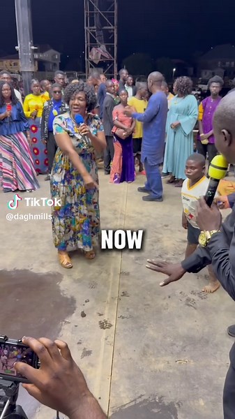 Miraculous Healing: Child Takes Steps After Jesus' Touch