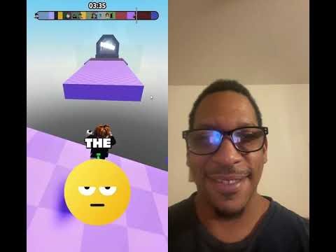 NEVER PLAY ROBLOX BEFORE DOING YOUR HOMEWORK!#minecraft #shorts #roblox #minecraft