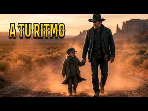 El himno definitivo para proteger a tu sangre 🐺 | MUNDO CIEGO - Shadow Frontier