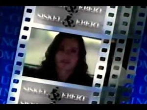 Siskel & Ebert review (1996): The Chamber, The Ghost & The Darkness, looking For Richard & Freeway