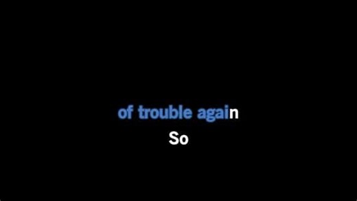 Karaoke Polyamorous - Breaking Benjamin - CDG, MP4, KFN - Karaoke Version