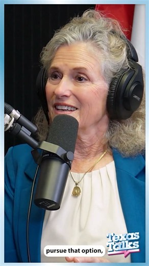 How is the nurse practitioner shortage affecting healthcare in Texas?