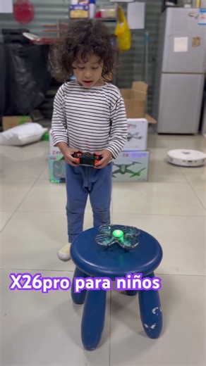 Syma x26 pro drone for kids #dronesforkids