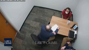 209K views · 1.2K reactions | WATCH: An interview from the day after the Waukesha parade attack shows police grilling Darrell Brooks about his girlfriend's claims of abuse. | Law&Crime | Facebook