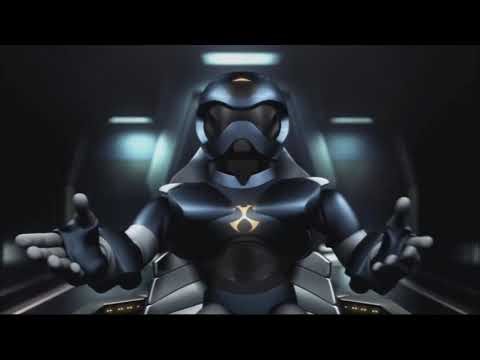 Cartoon Network/Adult Swim (Toonami): Bleach promo Collection 2006 - 2025