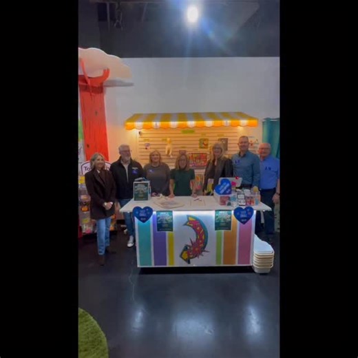 It’s official! Small Business Saturday is November 29th! Join Mayor McLean and Downtown Boise Association in supporting small businesses by shopping locally on Saturday, November 29 and be entered to win a Downtown Boise gift card! How it works: Print out or pick up a Small Business Saturday Passport and get it stamped when you shop at any participating business. Shop at a minimum of two businesses to be entered to win a $100 Downtown Boise gift card! More stamps means more entries in the drawin