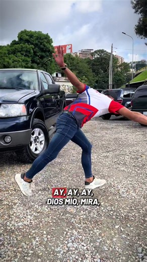 Ford Bronco: Características y Ventajas de Camionetas 4x4