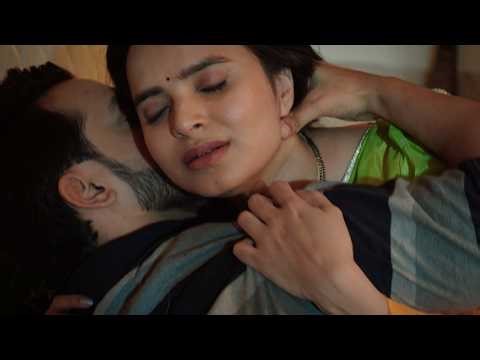 साली की चाहत आज जीजा ने की पूरी | Ullu Web Series | New Episode