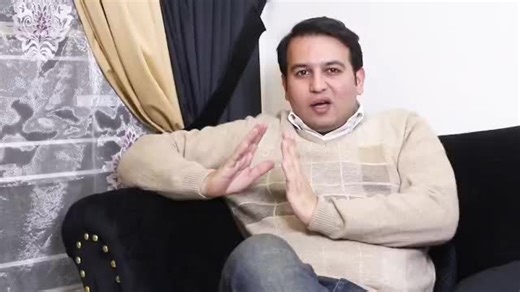 Complete Your Duty to Those You Love. If you are a devoted father or husband, your role isn't finished until their future is secure. Plans for a new home or higher education remain incomplete without a safety net. Life Insurance ensures that every dream you have for your family becomes a reality, no matter what happens. Don't leave their happiness to chance. It’s more than a policy—it’s your ticket to peace of mind. For a secure tomorrow, let's talk today! And Visit Your Nearest State Life Offic