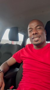 7.2K views · 150 reactions | Text/ Call 0812138164 or Call only 0812024603 at just N$140 in Windhoek FREE DELIVERIES | Remain Controversial | Facebook