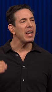 142 reactions · 45 comments | We bank on our phones. We get health...