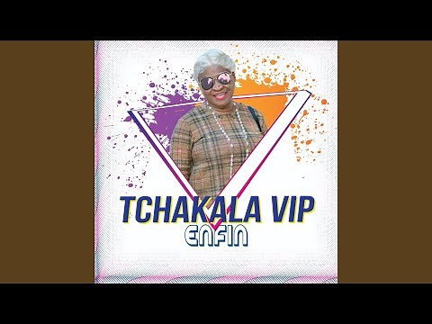 Position 74 (feat. DJ Zidane)