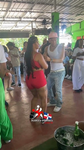 carrandales activo massiel y jefry #profesionaldancer #bachata #bachataflow #dance #bailandobachata