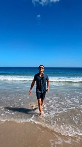 🌴 Las Terrenas — The Lifestyle You Deserve 🌊✨ Imagine a life where every day feels like freedom: ☀️ Wake up to the ocean breeze & lush nature 🥥 Fresh tropical fruits, seafood & farm-to-table living 🏄 Water sports, yoga on the beach, endless outdoor activities 🌿 A balance of healthy, luxury & Caribbean ease Las Terrenas isn’t just a destination — it’s a lifestyle of wellness, beauty, and freedom that attracts people from all over the world to invest, relocate, and thrive. 🏝️ 📲 Ready to exp