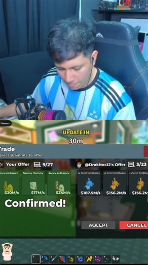 #drakonite | draco
