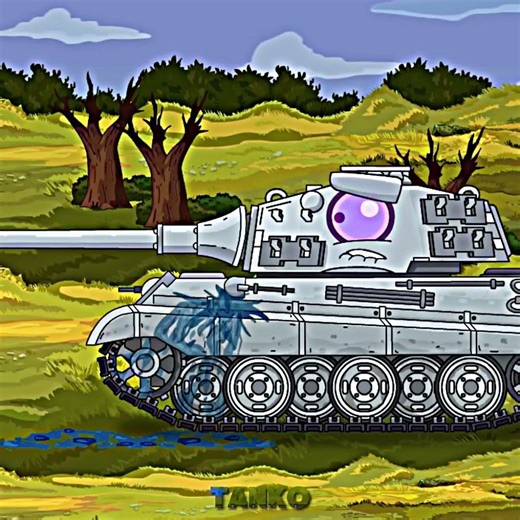 Ratte Parasite vs All 🤯🔥 | Homeanimations | MONTAGEM PEGADORA #tank #tanks #animation#homeanimations