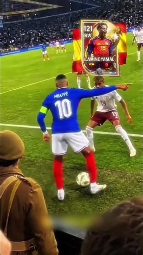 FIFA World Cup 2026 Gameplay | Epic Match & Amazing Goals ⚽