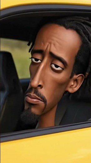 Best Film Jokes & Memes (COMPILATION)