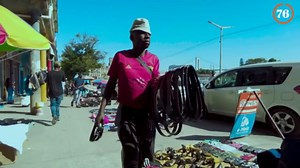 Ready to Travel the World? Unveil the Best Destinations for Your Ultimate Travel Experience