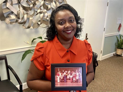 Becoming school superintendent in an age of uncertainty and anxiety