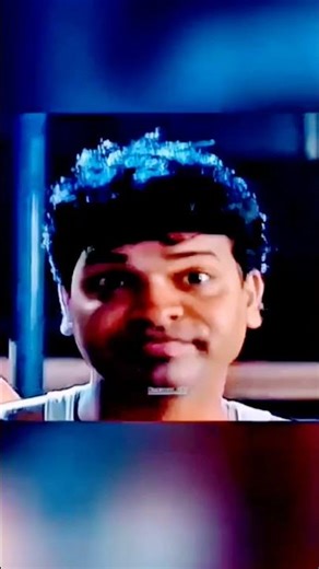 खलनायक हूँ मैं… 😈🔥 #Sanjay_Dutt_Status​ #khalnayak​ #sanjaydutt​ #viral​ #shorts​ #baba