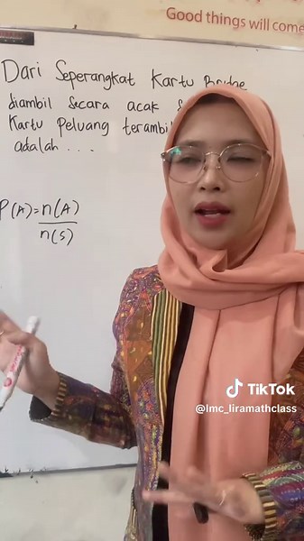 LMC_LiraMathClass on TikTok