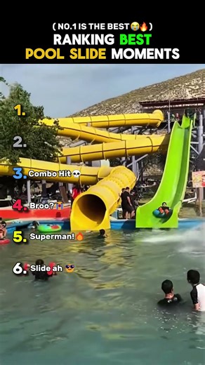 DON'T CHECK THE SOUND! 😭😱