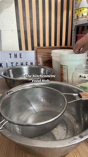 Delicious Puto Cheese Recipe You Must Try