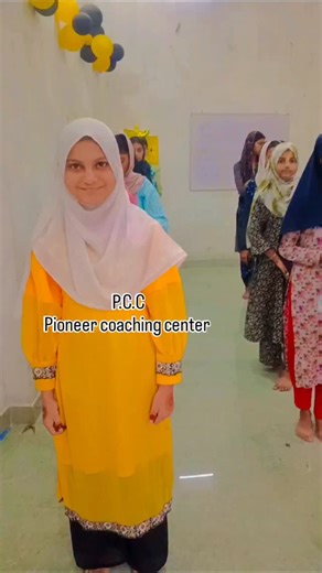 Pioneer coaching center on Instagram: "Foms of the verbs..."