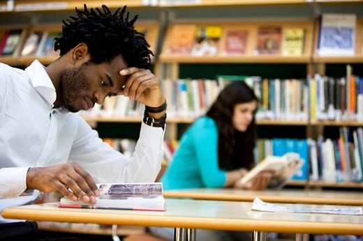 Mathematics Department Overview | Laney College