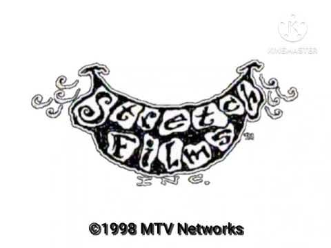 Stretch Films Inc. (1998)