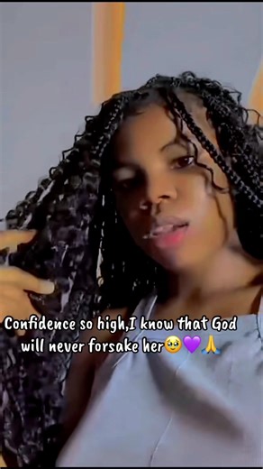 Amen🥹🫂🙏#faithpeversquad#faithpever