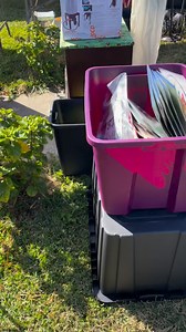 ‼️‼️‼️YARD SALE‼️‼️‼️ 205 Jane Avenue East Side of Houma Right across from Walmart. Out until 3/4pm. @highlight | Maria Pearson