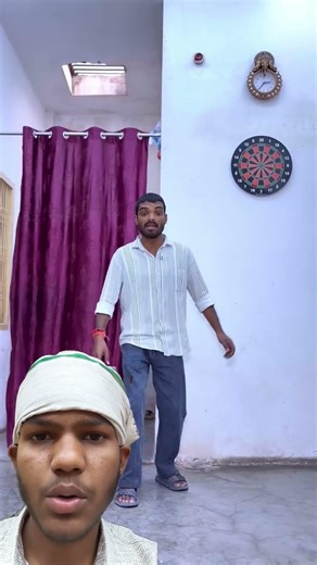 Mercedes Built the CLR GTR at $2.5 🏡 M only a few lucky drivers experienced power 😅🍓#reelschallenge