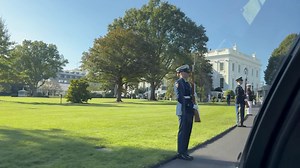 As of today, Jesper Møller Sørensen is officially the new Ambassador of Denmark to the United States! This afternoon, he and his partner Rasmus Windeløv visited President Joe Biden at the White House, where the Ambassador presented his credentials. Congratulations! #DenmarkinUSA | Embassy of Denmark in the United States