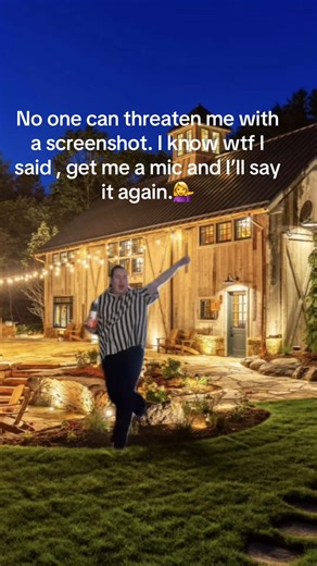 #MemeCut #fyp #MemeCut #Meme #MemeCut | memecut