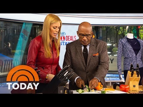 The Best of Steals & Deals! See Items Viewers Loved Most | TODAY
