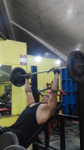 14 rep tyo sa 100lbs #nocopyrightinfringementintendedmusic