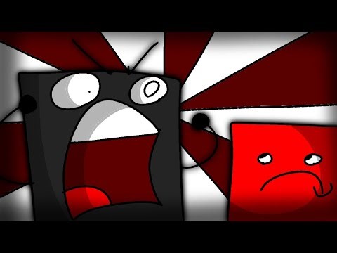 You don't smell a burp in a VR game (seriously, you dont.)