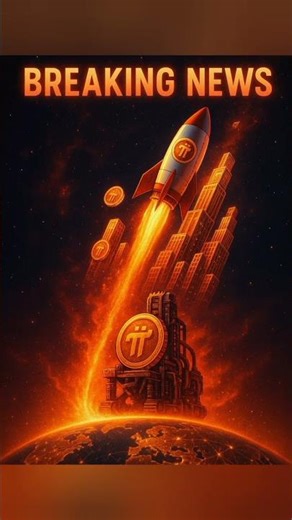 WC CRYPTO. Pi Network. #airdrop #CRYPTO #dicascripto #shorts #pinetwork