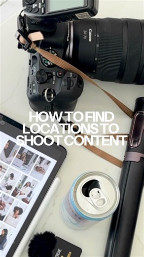 Carli L. | Houston Content Creation & Social Media Marketing on Instagram: "@peerspace is the biggest content day hack EVER! If you’re somebody that feels like your home isn’t aesthetically pleasing or doesn’t match the vibe that you like on your feed, that you definitely need to book a space on @peerspace My client flew in from LA for a conference and while she was here, she wanted to maximize her time and shoot content together! But she couldn’t just choose a random studio or content house. It