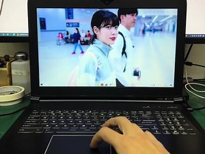 瓦罗兰特错误代码val43怎么办