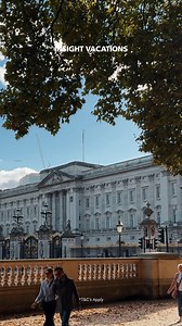 Join travellers who've discovered September's perfect blend of value, weather and authenticity. Save up to 15% on worldwide tours. | Insight Vacations