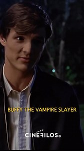 118K views · 760 reactions | ¿Sabías que Pedro Pascal actuó en todas estas producciones? | Cinéfilos | Facebook