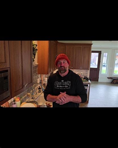 10K views · 297 reactions | In the middle of all the holiday chaos, we're pausing to say THANK YOU.  This Thanksgiving, we're grateful for our staff, sponsors, volunteers, corporate partners, board members, and every supporter who helps young people grow in confidence, character, and leadership through our programs. From the Light Foundation family to yours — Happy Thanksgiving! 臨 Hat by Grace Light | Light Foundation | Facebook