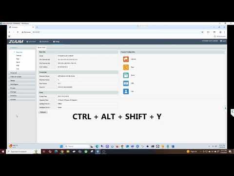 GV Series IPC Delay Issue Resolved in SAVANT