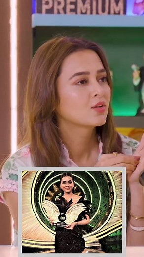 Bigg Boss Season 15 Winner Tejasswi Prakash Bigg Boss Kyon Kiya Tha credit to-BHARTI TV Podcast #trendingreels #viralreels #viralvideo Original Video-@bhartitv Credit to-BHARTI TV Copyright Disclaimer - Under section 107 of the copyright Act 1976, allowance is made for FAIR USE for purpose such a as criticism, comment, news reporting, teaching, scholarship and research. Fair use is a use permitted by copyright statues that might otherwise be infringing. Non-Profit, educational or personal use ti