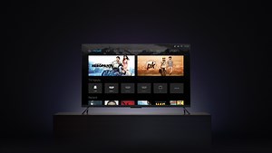 Android TV update for Mi TV 4 55" might finally arrive - Gizmochina